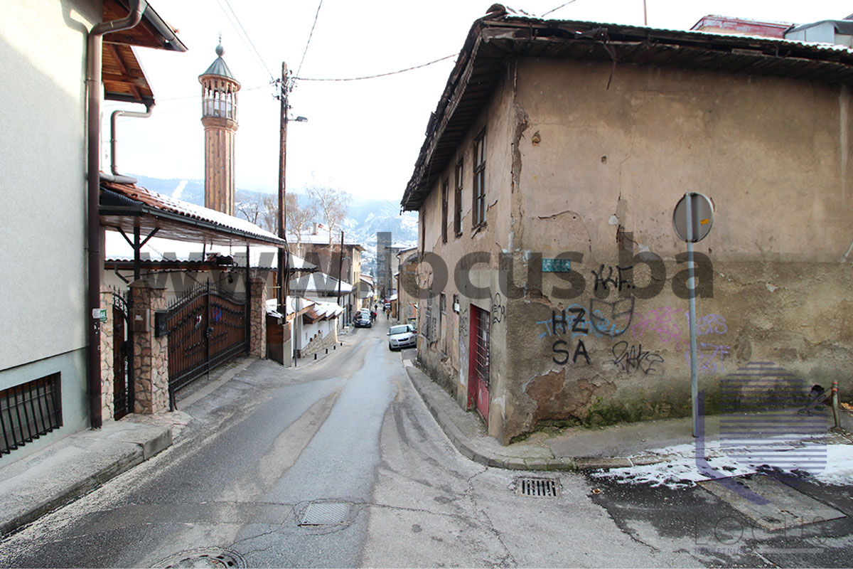 3 Vanjska slika.jpg